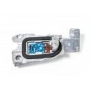 BMW 7352477 F10 F11 LCI Headlight LED Module for Cornering Light LEFT 185.550-01
